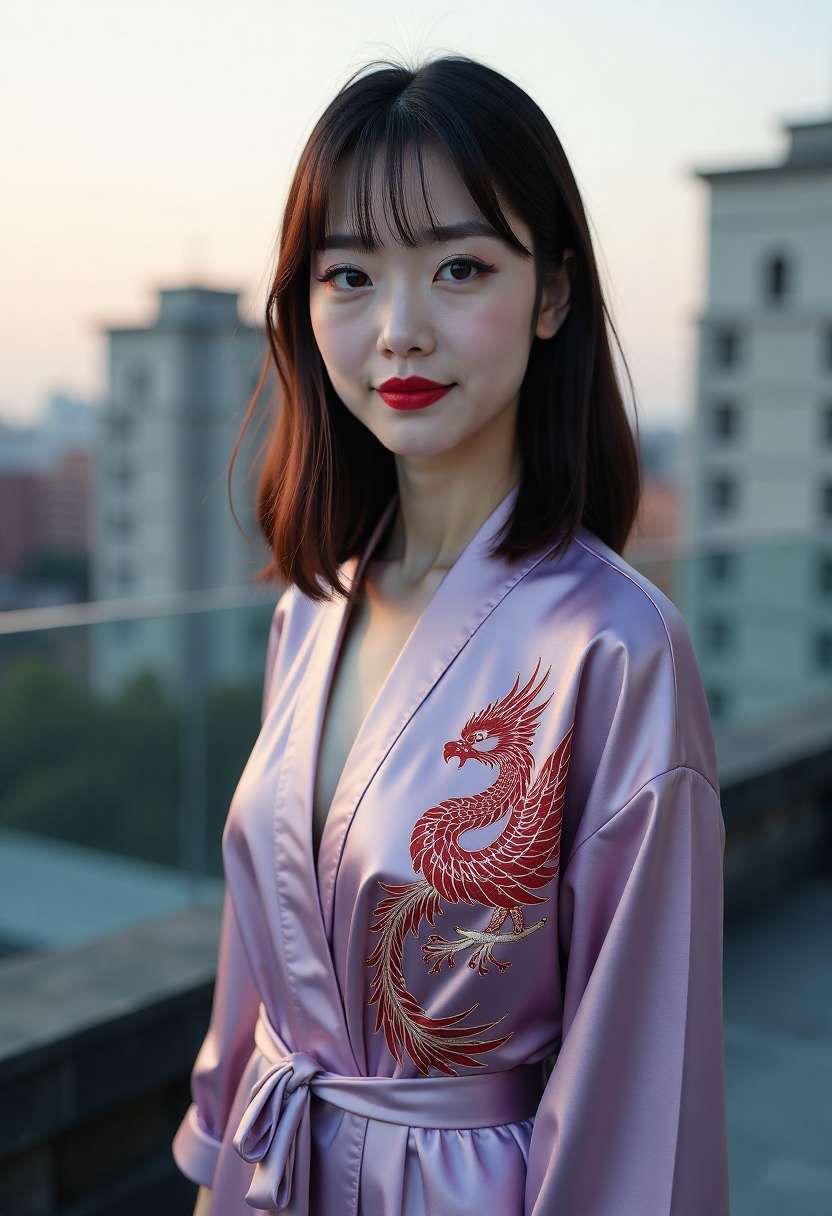 评论用户头像
