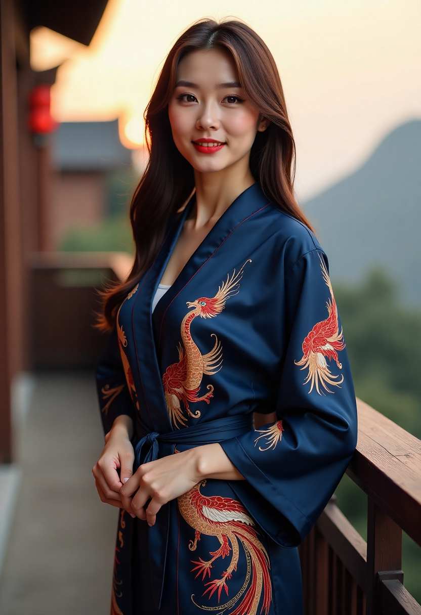 午夜情缘视频封面
