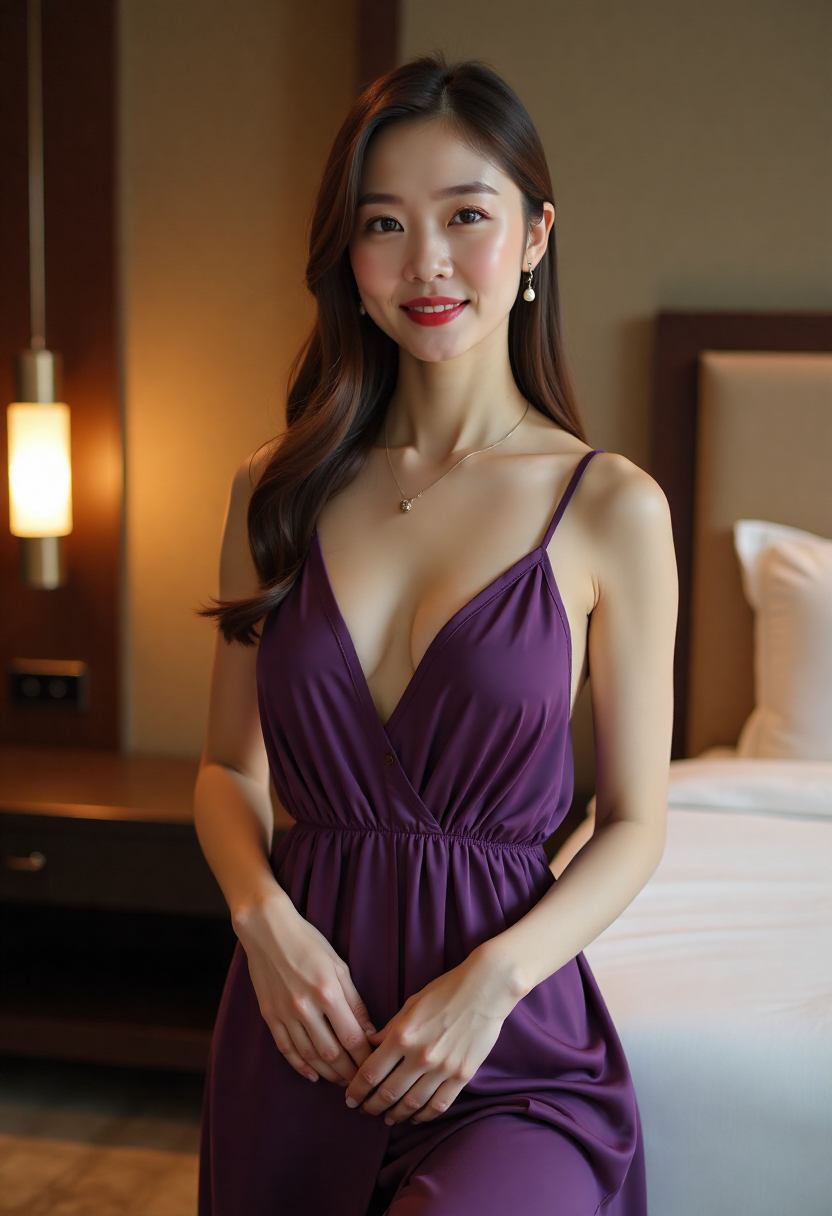 旧车站等候缩略图