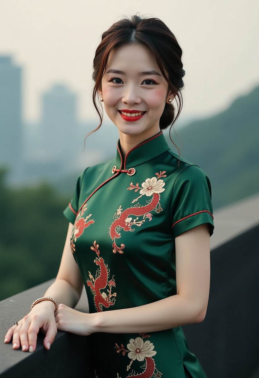 雨夜末班车视频缩略图