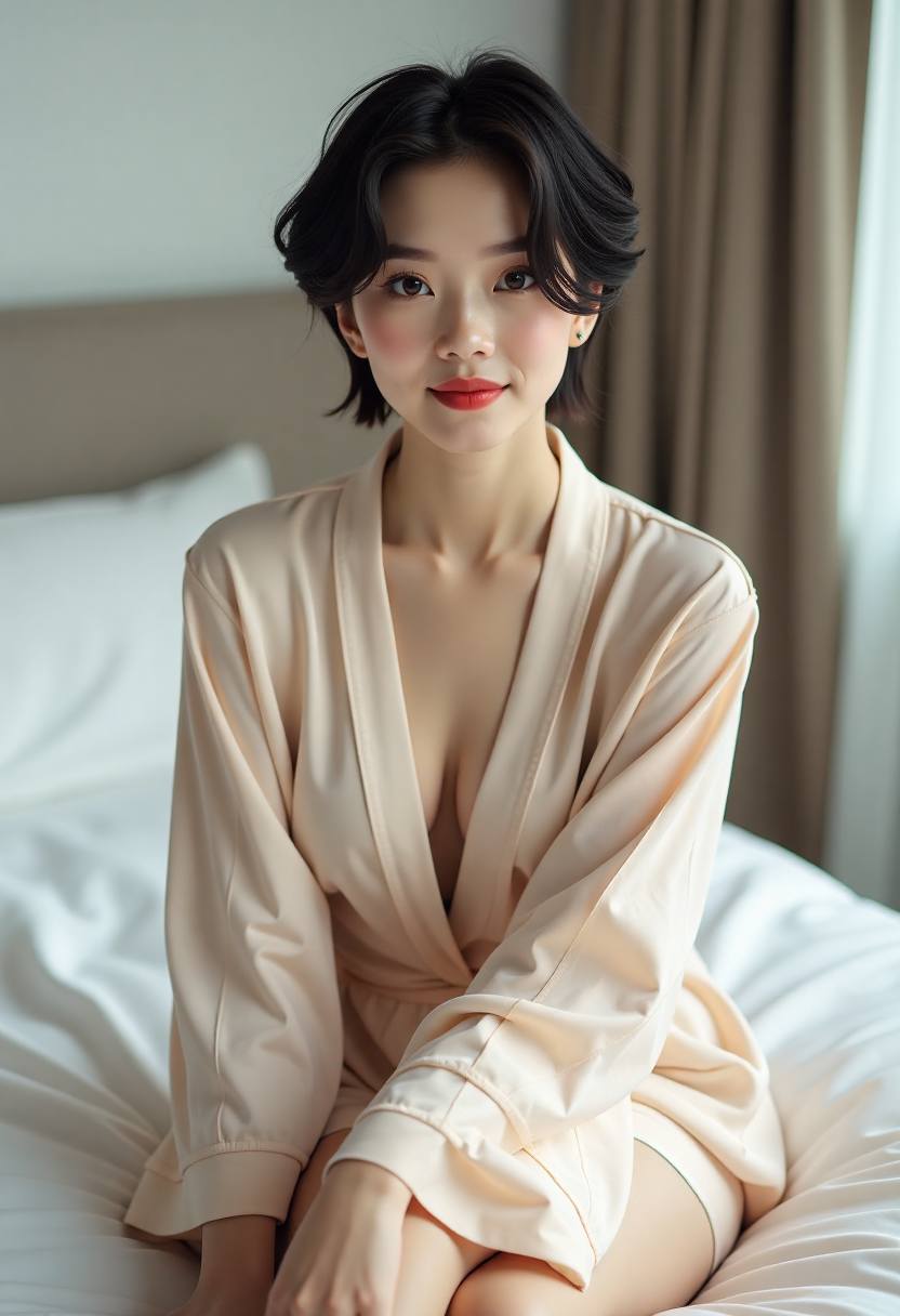 旧唱片店视频缩略图